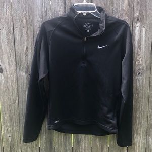 Nike Pullover, Women’s Sz S